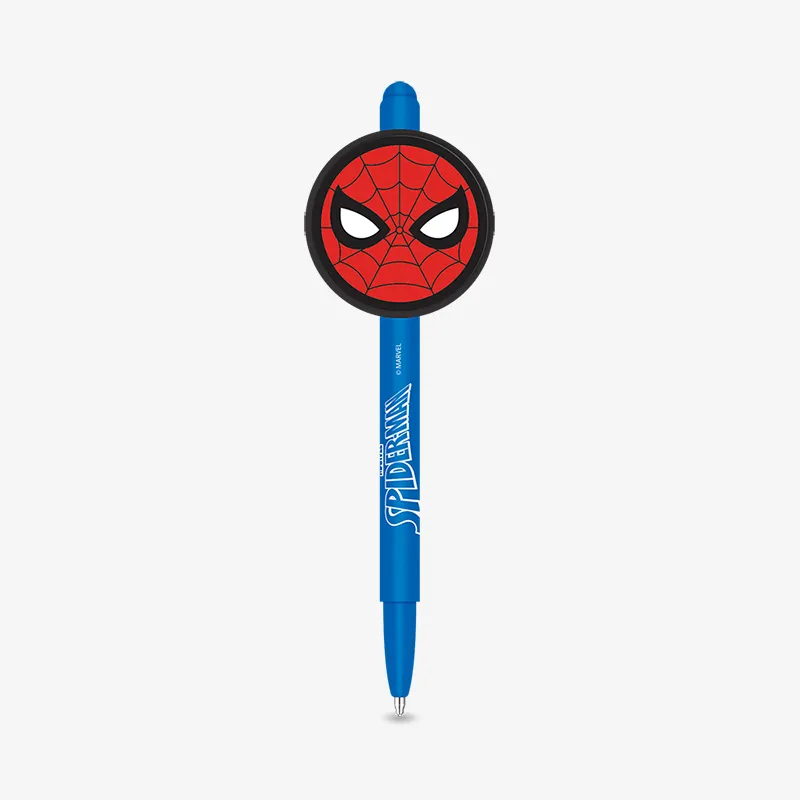 Squishy Pen, Foto 2 de 2