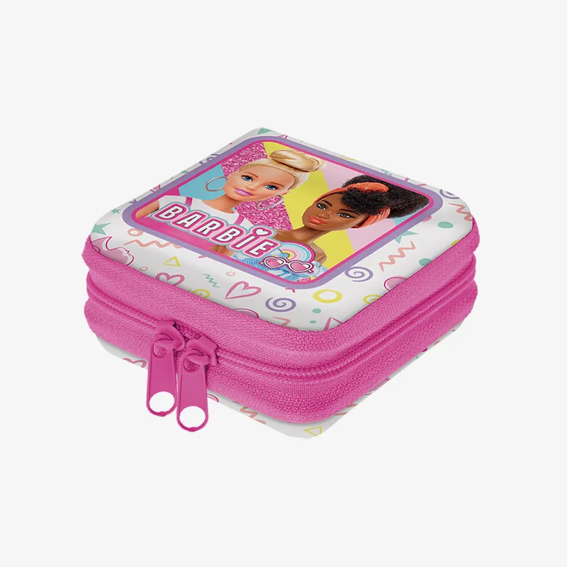 Makeup Set Pocket Tin, Photo 3 of 4