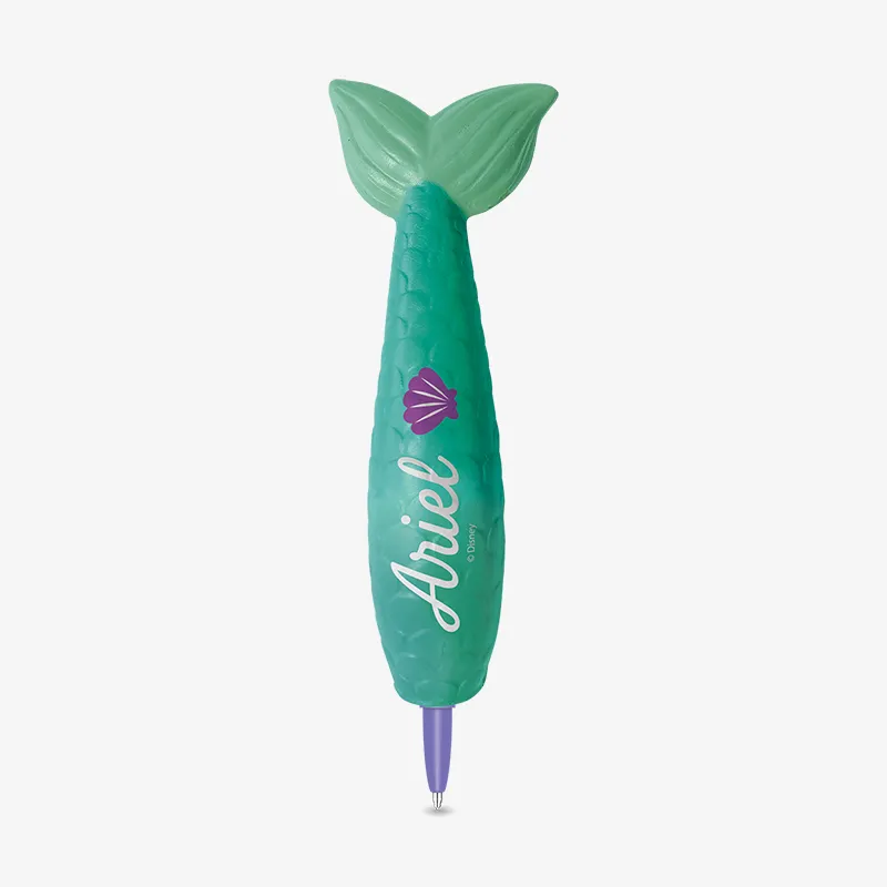 Squishy Pen, Foto 3 de 3