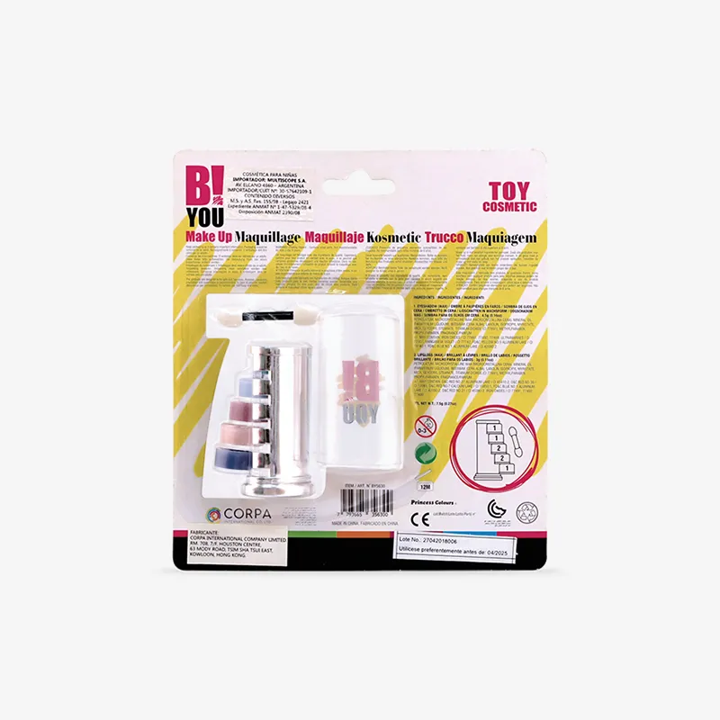 Mini organizer, Foto 2 de 2
