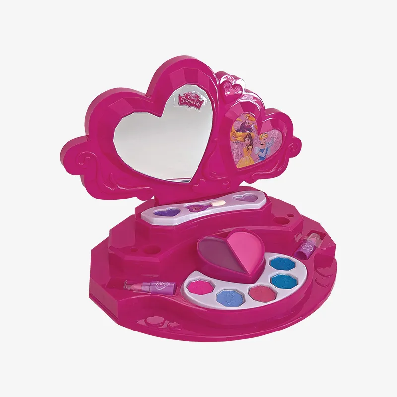 Small Make-up studio, Foto 4 de 4
