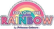 Follow the Rainbow