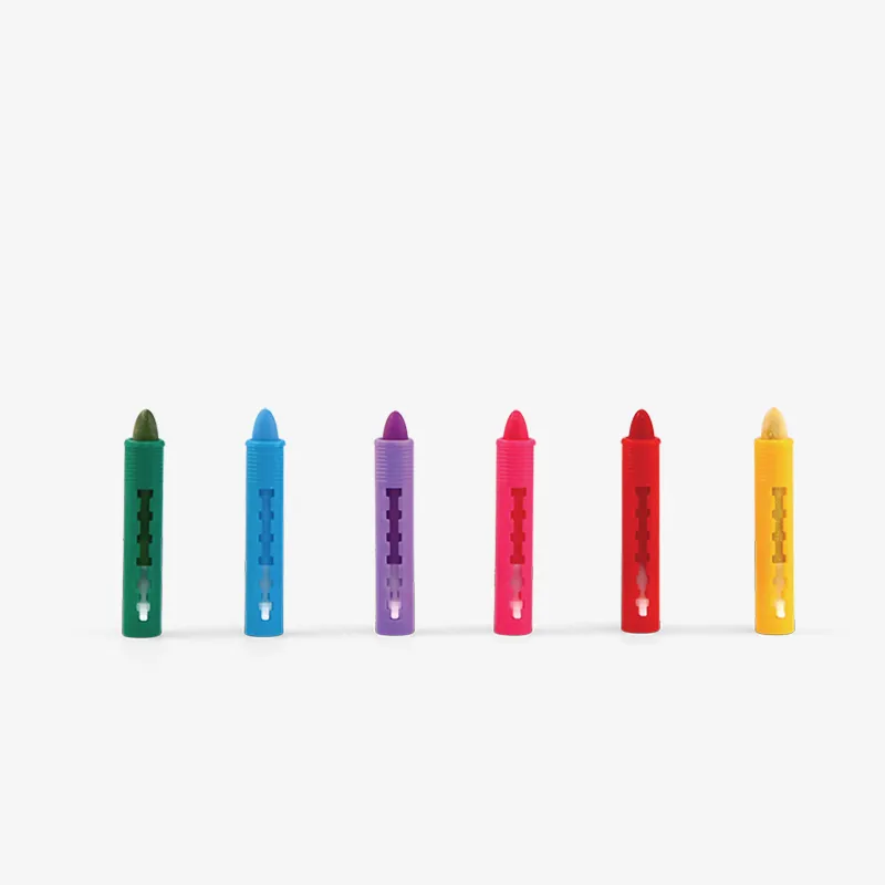 Bath Crayons, Photo 4 of 6