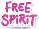 Free Spirit