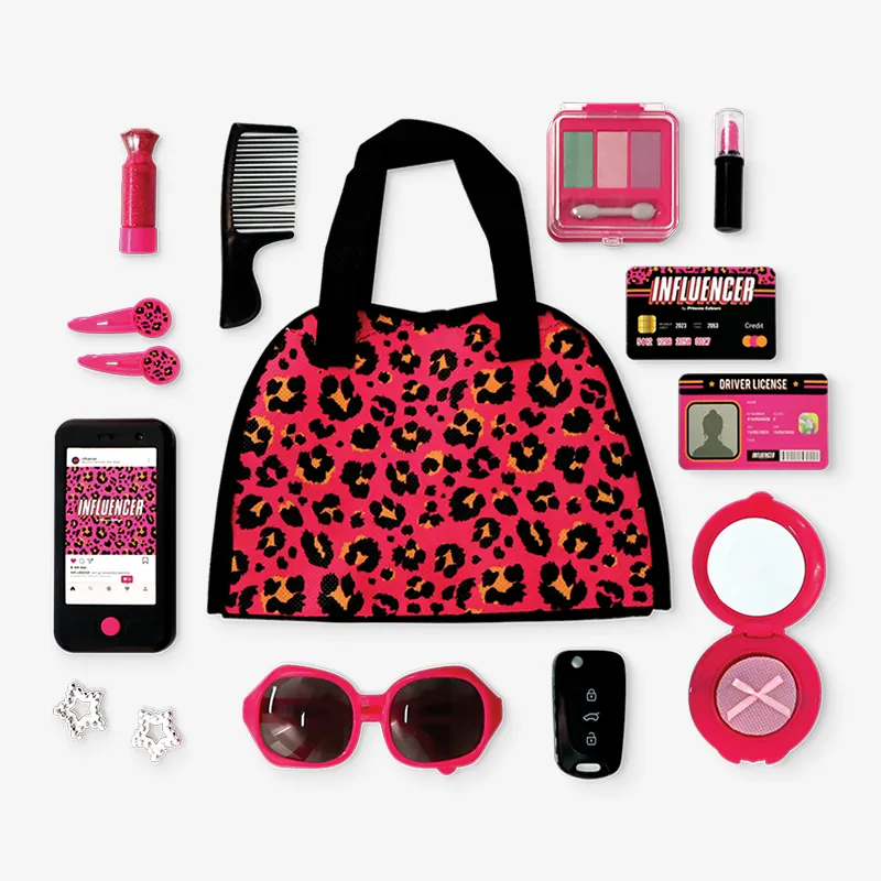 Lifestyle Big Box Set, Foto 4 de 5