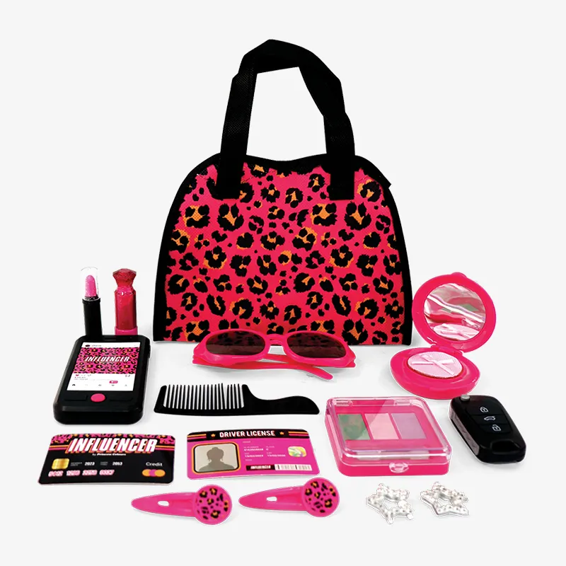 Lifestyle Big Box Set, Foto 5 de 5