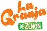 La Granja de Zenon