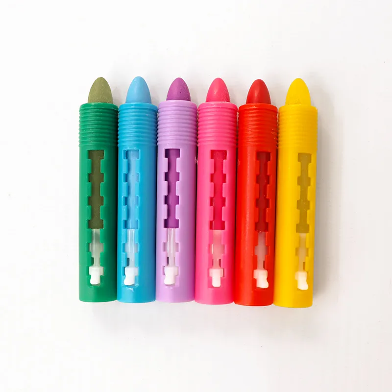 Bath Crayons, Photo 4 of 6