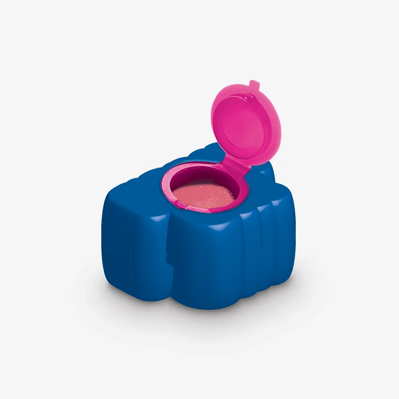 Squishy Lip Gloss, Foto 3 de 3