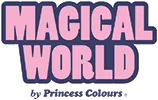 Magical World