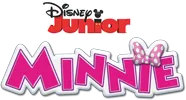 Minnie