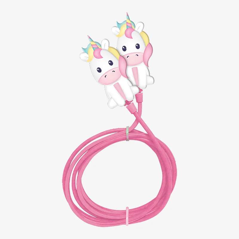 Squishy Jump Rope, Foto 2 de 2