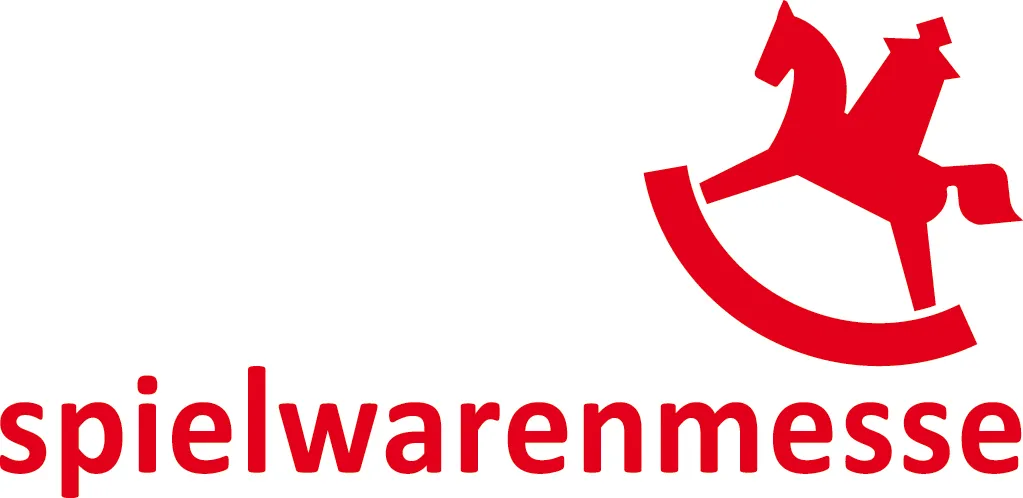 Spielwarenmesse