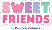 Sweet Friends