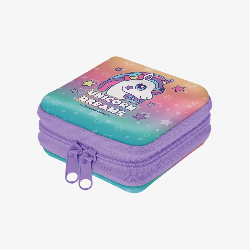 Makeup Set Pocket Tin, Photo 3 of 4