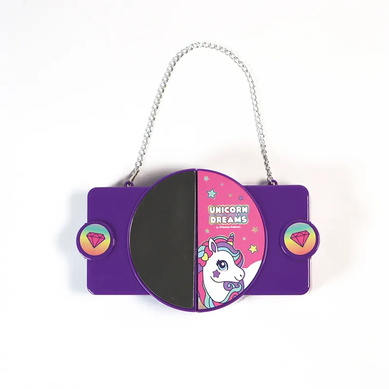 Big Sliding cosmetic case, Photo 4 of 8
