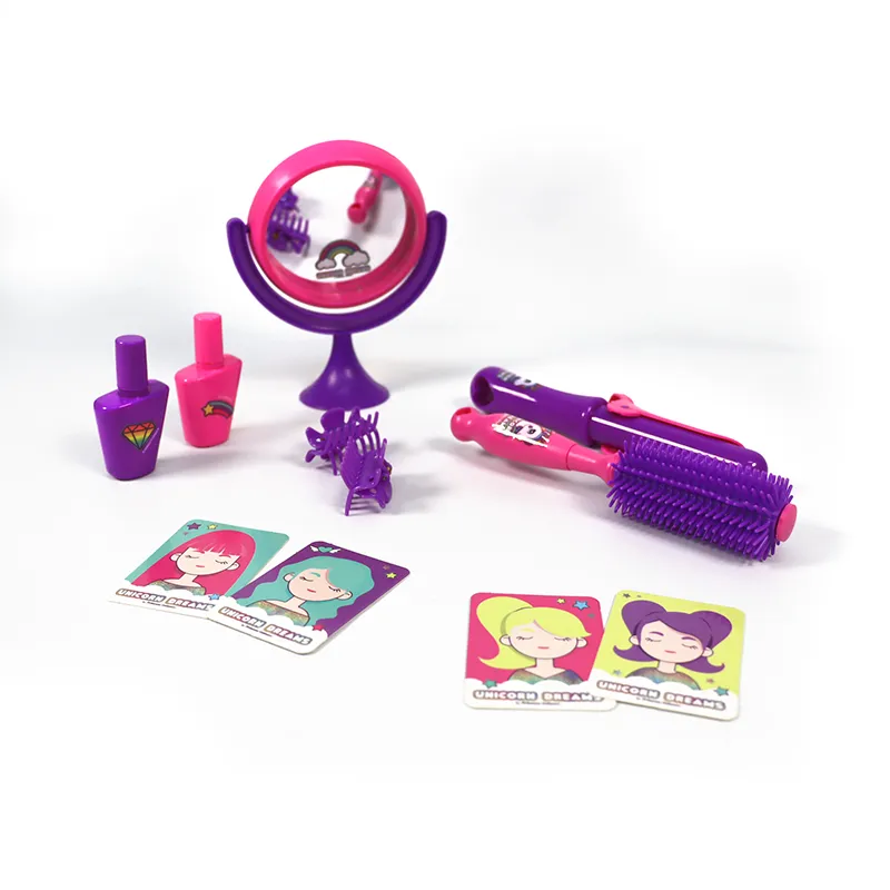Hair Stylist Box Set, Foto 4 de 5