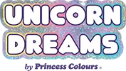 Unicorn Dreams